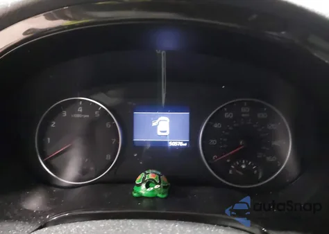 2023 Kia Seltos S из США, поврежденный, VIN KNDEUCAA9P7354751